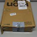 monTEK Heavy Duty TV Wall Mount for 37-90 inch TV up to 165lbs, 4X Load Tested, Full Motion with Dual Articulating Arms, Tool-Free Tilt, Swivel & Extend, VESA 200x100 to 600x400, Fits 12/16" Studs