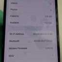 Apple iPhone 13, 128GB, Midnight - Unlocked