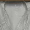 Mayfair Caswell Modern Slow Close Toilet Seat, Durable Plastic, Elongated, White