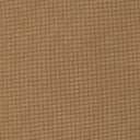 2 Pcs Sofa Slipcovers, Couch and Loveseat Covers Set, Form fit Stretch, Wrinkle Free, Furniture Protector, Sofa Covers for Living Room, Polyester Spandex