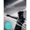 A Perfect Circle: Live At OVO Arena, Wembley Mediabook, Audio CD