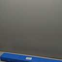 Diesel Freeze Plug Install & Remover Set | 10PCS Frost Plug Installation Tools Installer Pack Freeze Plug Tool Kit for Engines