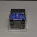 950/951 Printhead Replacement for HP for Officejet Pro 8100 8600 8610 8620 8650 8630 8625 8635 8640 8700 250DW 251DW 276DW Printer