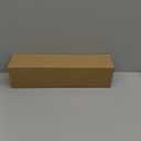 Baderke 50 Pcs Plastic Parfait Cups Root Beer Float Cups Peanut Buster Parfait Glasses Classic Clear Disposable Crystal Milkshake Mugs for Sundae Yogurt Ice Cream Christmas Party Drinks (12 oz)