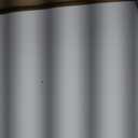 8 Pack 24x36 Inch Corrugated Plastic Board, White Poster Board,