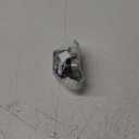 12V Voltage Regulator 026000-2121 70000-65398 Compatible with Denso Kubota L245 L295 L345 M4030 M5030 M5950 M6950 M7030 M7950 Ford 1510 1910 2110