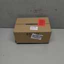 Stash Tea Double Bergamot Earl Grey Black Tea - Caffeinated, Non-GMO Project Verified Premium Tea with No Artificial Ingredients, 18 Count (Pack of 6) - 108 Bags Total