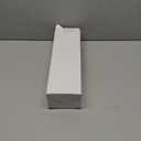 Kids Trumpet Toy – Educational Musical Instrument with 8 Color Coded Keys, Beginner Friendly Learning Toy for Children, Interactive Song Teaching Equipment | Home School Music Class