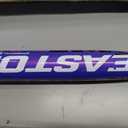 Easton | Amethyst Fastpitch Softball Bat | -11 Drop | 1 Pc. Alloy | Approved for All Fields, 30 Inch