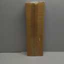 Lightshare Tall Lighted Birch Tree, Medium (6-Feet)