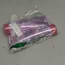 L'Oreal Paris Moisture Sulfate Free Shampoo and Conditioner Set, Hair Care for Color-Treated Hair with Rosemary Botanicals, EverPure, 1 Kit (8.5 Fl Oz (Pack of 2), White)