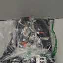 for Ford F150 Radio Upgrade 2009-2014: 9 Inch Touchscreen Car Stereo with Wireless CarPlay Android Auto - 4G+64G GPS Navigation Head Unit with Bluetooth WiFi