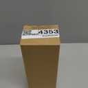 Flutesan 12 Sets Wooden Carousel Christmas Party Favors Baby Shower Favors Game Prizes Carousel Baptism Gifts for Guests with Independent Packaging Box and Bowknot for Birthday Carnival