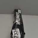 Y Neck Strap Stretcher, Cervical Traction Device for Neck Pain Relief, Spine Chiropractic Decompression Traction Tool with Chin Strap.