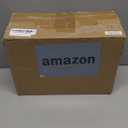 5GWiFi Upgrade Car Stereo Radio for Fiat 500 2007-2015, 4+64GB 6.8 inch Fiat Radio Built-in Carplay & Android Auto Voice Control Bluetooth GPS WiFi, EQ FM Steering Wheel Control Backup Camera