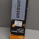 hygger 18W 24/7 Lighting Aquarium LED Light, Sunrise-Daylight-Moonlight Mode and DIY Mode, Adjustable Timer Adjustable Brightness Fish Tank Light with Extendable Bracket 7 Colors for Planted Tank