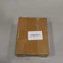 82450-3W000 82460-3W000 Power Window Motor for Kia Sportage 2011-2016 83450-3W000 83460-3W000 (824603W000 Right Front)