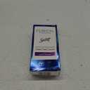 Secret Clinical Strength Clear Gel Antiperspirant & Deodorant,1.60 oz