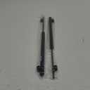 Rear Hatch Shocks Struts Lift Gate Supports Gas Springs Compatible with 2001-2012 Ford Escape 2005-2011 Mercury Mariner Mazda Tribute, Pack of 2 PCS, Replace SG204033 SG204034 4370