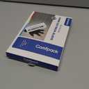 Hand Ice Pack Ice Glove for Arthritis, Reusable Finger Ice Pack Sleeve, Hot Cold Compression Therapy Wrist Ice Pack Wrap for Pain Relief, Tendinitis, Carpal Tunnel