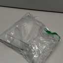 RUNNING GIRL Sports Bras for Women, Padded Sports Bra Tank Top Sexy Crisscross Back High Impact Longline Workout Yoga Bra, XL, Olive Color