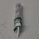 Custom Building Products Polyblend Natural Gray Siliconized Acrylic Caulk 10.5 oz.