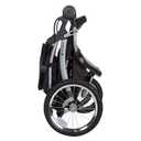 Baby Trend Expedition Double Jogger Stroller, Griffin