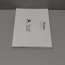 7 Pieces Valentine Silicone Molds Makeup Theme Silicone Molds for Cake Chocolate Kiss Lipstick Perfume High Heels 3D Fondant Mold for Decorating Resin Handcraft DIY Supplies