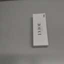 LVIOE Fit Over Glasses Sunglasses Women Men Polarized Oversized Square with UV400 Protection Shades (A01 Black Frame/ Grey Polarized Lenses)