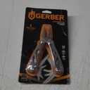 GERBER 0539-0117 22-41471 Suspension Multi