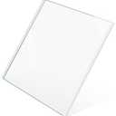 Freezer Shelf Replacement Fits for Whirlpool Glass Shelf WRS588FIHZ00 WRS588FIHZ04, WRS588FIHZ06, WRS588FIHW00, WRS588FIHW04, Replace W11130212