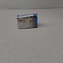 QUMY Dog Shoes for Large Dogs, Medium Dog Boots & Paw Protectors for Winter Snowy Day, Summer Hot Pavement, Water-Resistant in Rainy Weather, Outdoor Walking, Indoor Hardfloors Skid-Resistant Sole Size 7