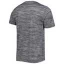 Three Men's T-shirts, Size XL