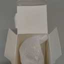 Super Loud Solid Brass Small Hand Call Bell for Ringing at Wedding, Hand Bells for Seniors Bedside, Teacher Classroom Bell, Dinner Bell, Tibetan Bells, Meditation Bell (S)