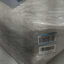 LIVEHOM 63 Inch Dresser for Bedroom, Long Dresser with 13 Drawers for TV Up to 70 Inch, Wide Chest of Drawers, Large Entertainment Center for Closet, Living Room