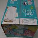Pampers Training Pants - Easy Ups Girls & Boys - Size 2T-3T, 140 Count, My Little Pony Potty Underwear (Packaging May Vary)