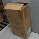 DEKAVA Under Sink Organizer 2 Pack, Bathroom Cabinet Organizer, 2 Tier Sliding Cabinet Basket Organizer Drawer, Multi-Purpose Bath Collection Baskets for Bathroom (Black)