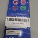 Kids Smart Watch Pink