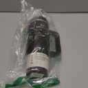 STANLEY Quencher H2.0 Tumbler with Handle and Straw 30 oz | Flowstate 3-Position Lid | Cup Holder Compatible for Travel | Insulated Stainless Steel Cup | BPA-Free | Mahogany Gloss