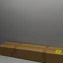 KKH Back Grip LAT Pull Down Bar Set, LAT Pulldown Attachments for Home Gym System with T-bar V-bar, LAT Pulldown Bar Back Workout Equipment