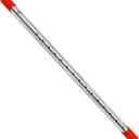 Gas Fireplace igniter 16.5 inches (Approx. 42 cm) Fireplace Gas Pipe, Fuel Burner Pipe, Natural Gas Wood igniter