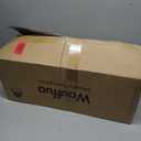 Lead 11‘ x 33" / 12’×35" Inflatable Stand Up Paddle Board - Premium SUP Board Kit - Ultra Stable Paddleboard for Adults & Youth - All Skill Levels - for Lakes, Oceans