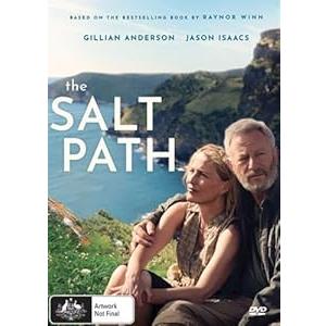 The Salt Path