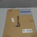 200 Lines Stereo lenticular Grating Sheet PET 3D 3D Variable map 18x25cm Thick 0.18mm