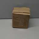 HiLIFE Steamer for Clothes, Portable Handheld Design, 240ml Big Capacity, 700W, Strong Penetrating Steam, Removes Wrinkle, for Home, Office(ONLY FOR 120V) (Blue)