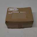 MIMYTH Mini Table Saw for Crafts, Multifunctional Portable Table Saws Adjustable Cutting Angle,Speed,SawDepth; Small Table Saw for Cutting, Grinding, Sanding All-in-one; Tablesaw