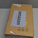 24 Pack Mini Wood Display Easel (8 Inch)