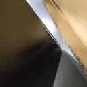 3.3 Cuft Large Home Safes Water and Fireproof, Fire proof Safes for Home Use, Anti-Theft Security Safe Box With Digital Keypad & Removable Shelf and Led Light, Money Safes for Documents Valuables (3.3 Cubic Feet)