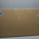 MooMel Wall Art Tree of Life Black and White Abstract Wall Art Canvas Painting for Living Room Bedroom Dining Room Home Office Decor Large Framed Ready to Hang 30"x60"