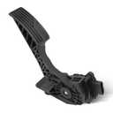 Accelerator Pedal Position Sensor Compatible with Allure Lacrosse 2009-2016 Impala Limited LS LT Replaces APS311 84018392